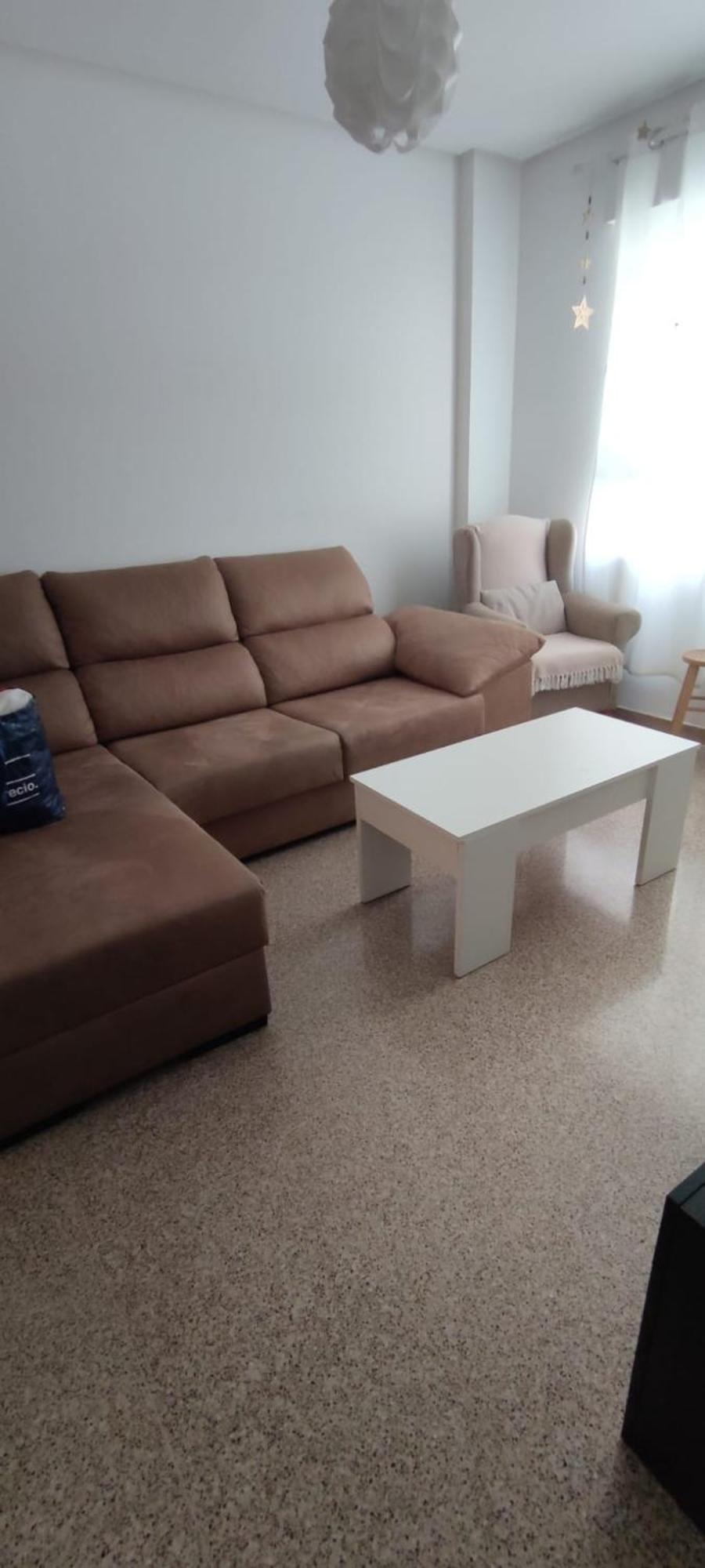 Alicante Apartment Exterior photo